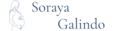 loader image